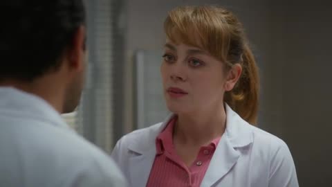 Evren acepta que su historia con Bahar ha terminado: “El amor ha cambiado de dirección”