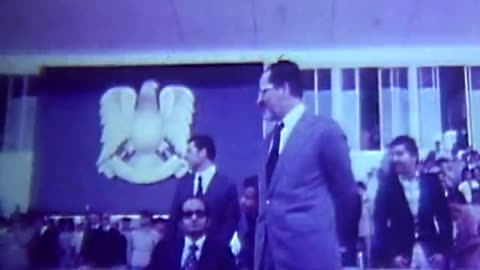 Anwar Sadat - Anwar Sadat - gov.archives.arc.649189