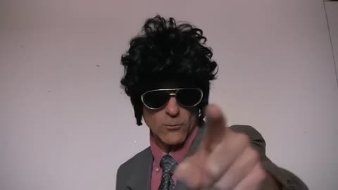 How Destroyed Was Sodom & Gomorrah?