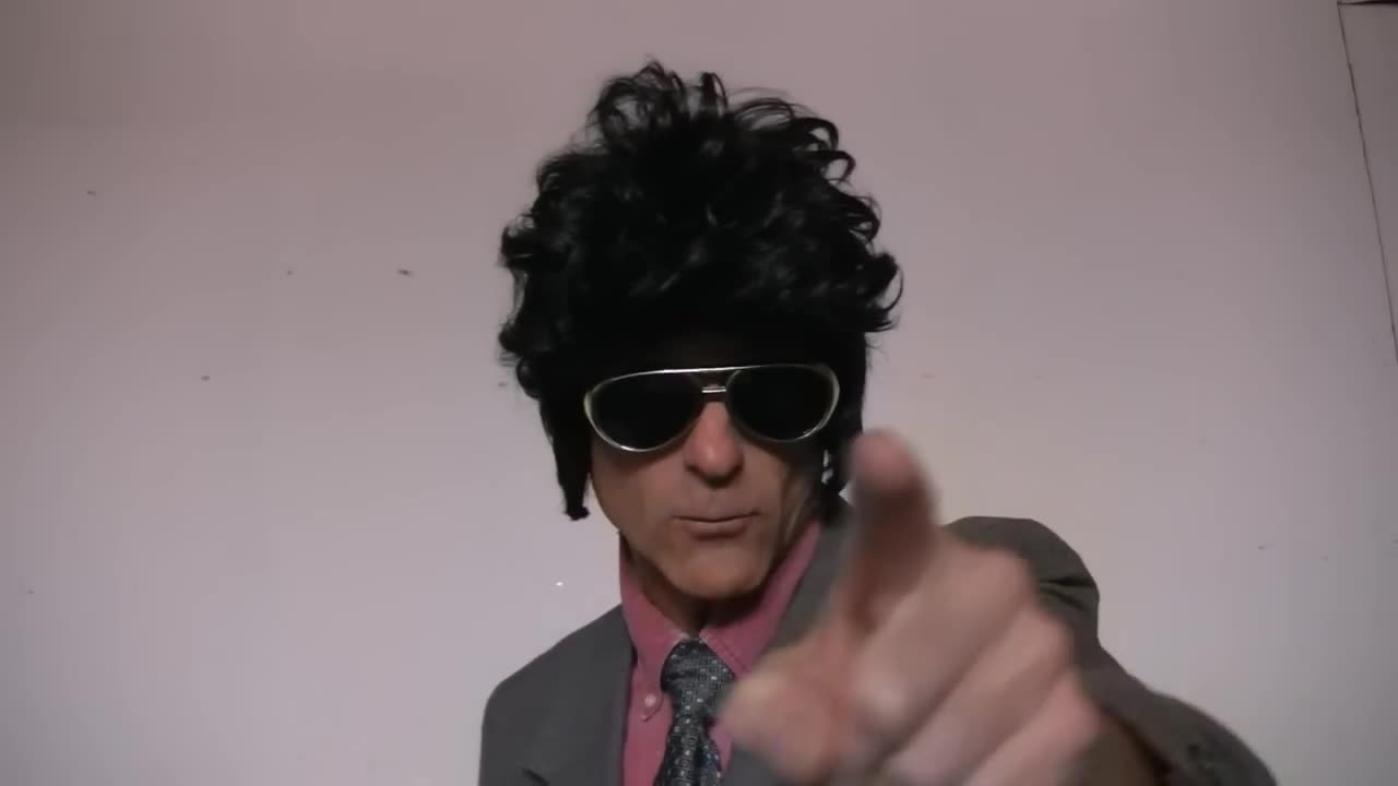 How Destroyed Was Sodom & Gomorrah?