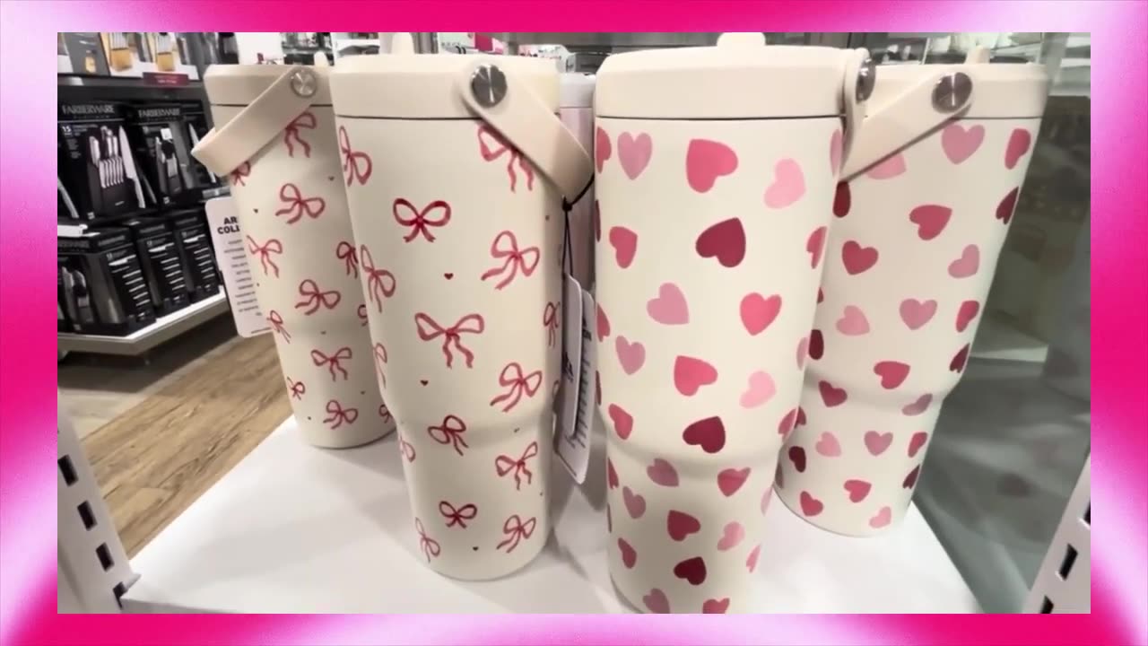 Love You to the Core