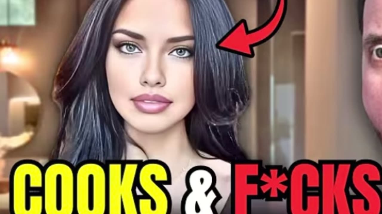 How much for an ugly one lol