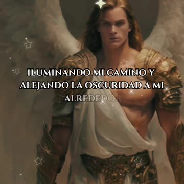 REFLEXIONES😇😇😇😇