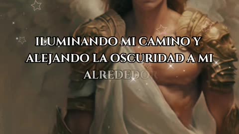 REFLEXIONES😇😇😇😇