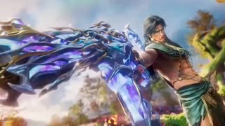 Pubg ki event new session new lock