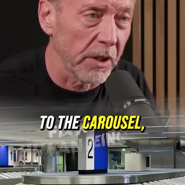 My SECRET To Getting What You Want