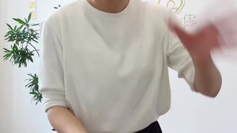 0469.結構力的兩大功能