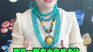 20251010-11 Turquoise IP Fails? Stop Selling, Start Teaching