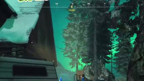 Dudes Giving Meat Hugs