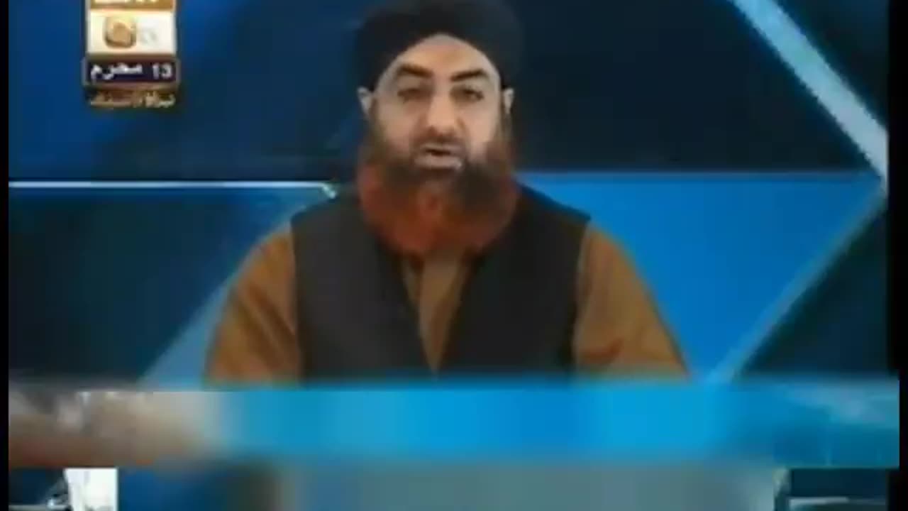 اگر شوہر اپنی بیوی کی بات نہ مانے تو بیوی کو کیا کرنا چاہیے ؟