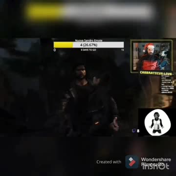 What molester deserve