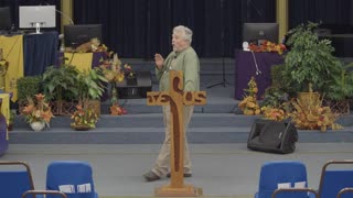 By Their Fruits You Shall Know Them by Dr Michael H Yeager