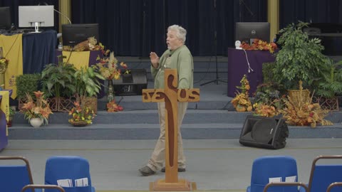 By Their Fruits You Shall Know Them by Dr Michael H Yeager