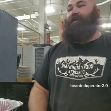 This American has been on the ground helping Hurricane Helene victims in North Carolina,