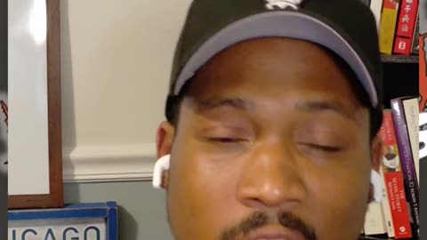 chicago bears lets us down at the trade deadline #chicagobears #ryanpoles #tradedeadline #beardown