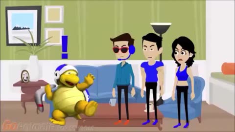 Curve Bro Escapes From Slovakia/Grounded (Reupload)