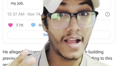 🚨 Trump’s Former Attorney TARGETED in Violent Ambush — FBI Manhunt Underway