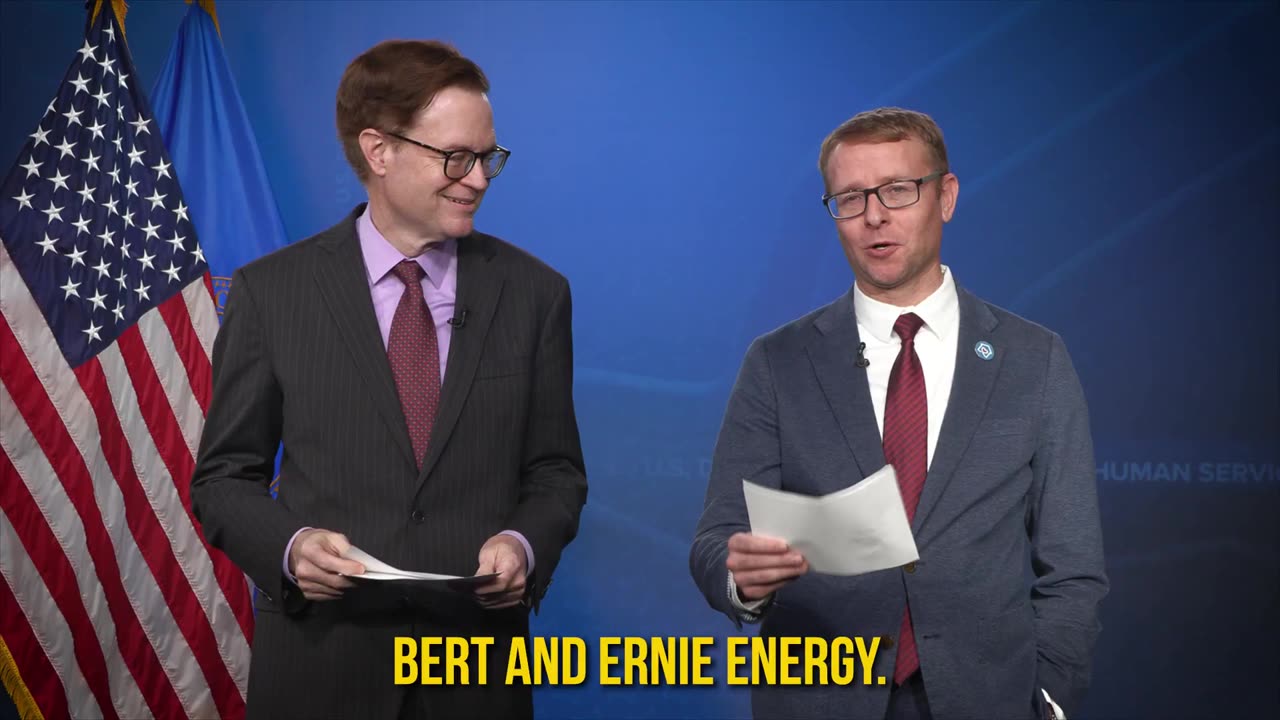 LEGENDS!!!🔥😂😂😂