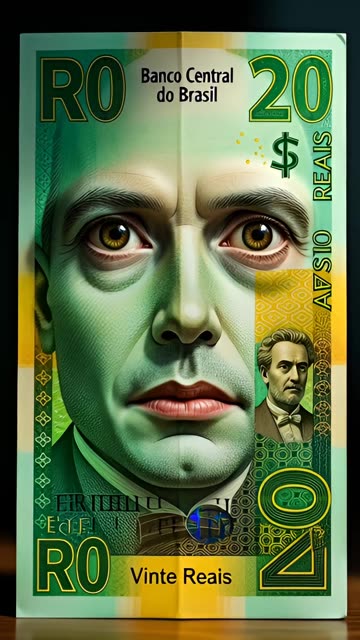 Se dinheiro falasse kkk