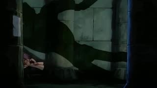 Sweetness A Praise Chorus Hear You Me Bleed American Jimmy Eat World