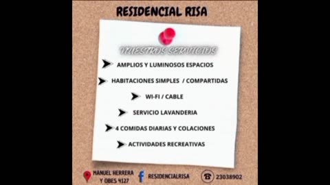 La Red tv streaming