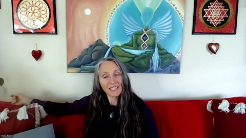 what is a liver and gallbladder flush? Comparing regular methods with ZenCleanz