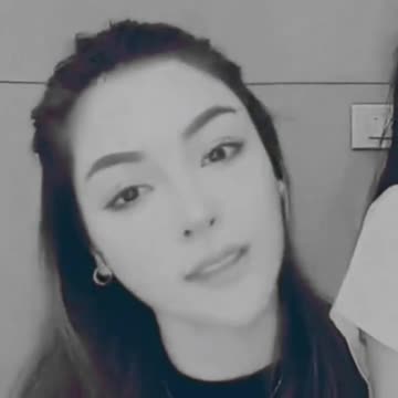 #BlankTheSeries #Faye #Yoko #FayeMalisorn #Entertainment #funny #comedy #viral #Shorts #Trend