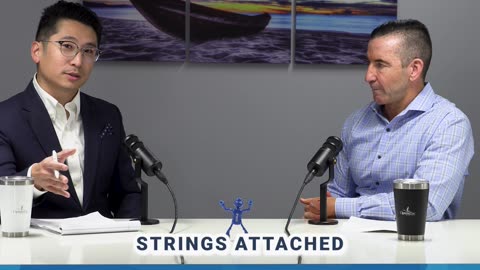 Which is Better? OIC or Full Pay