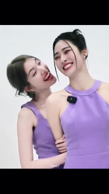 #BlankTheSeries #Orm #LingLing #Entertainment #funny #comedy #viral #Shorts #Trend