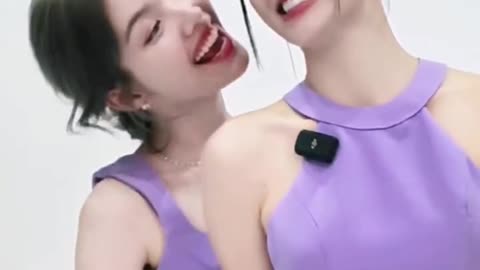 #BlankTheSeries #Orm #LingLing #Entertainment #funny #comedy #viral #Shorts #Trend