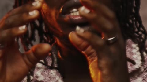 MINDSET FOR SUCCESS 3