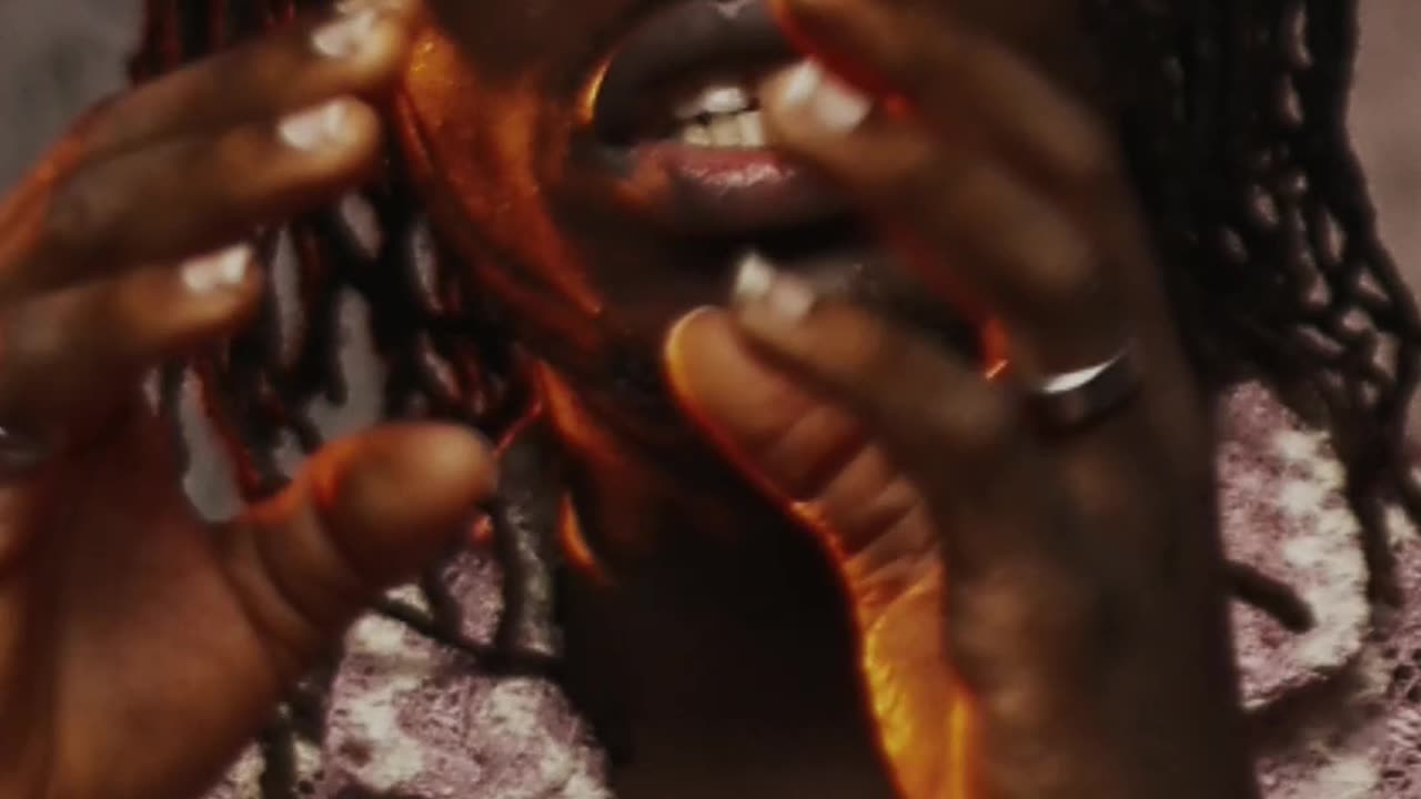 MINDSET FOR SUCCESS 3