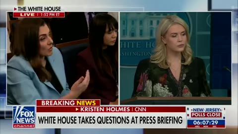 ＂Why did Trump get an MRI at Walter Reed？＂