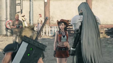 It's story time folks Soldier First Class style!