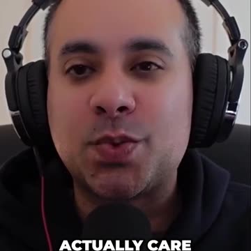 Maximize Returns: Learn Investment Success Strategies