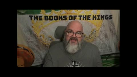 024 1 Samuel 24:1-22 (1st Samuel Studies)