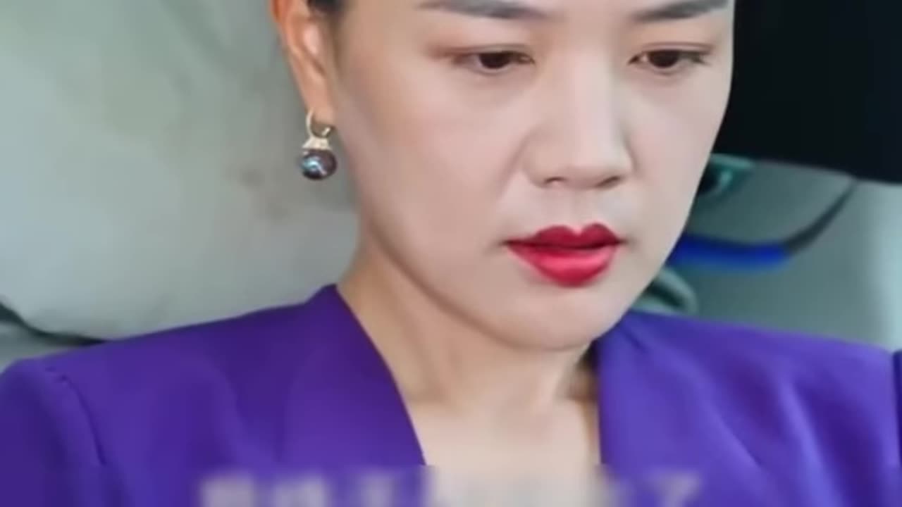 Chàng công nhân c=ứu sống nữ chủ tịch