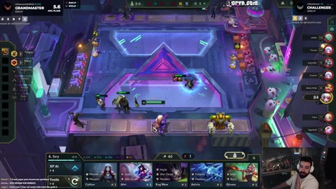 👿matrix'te bir kayma oldu👿✅BAŞLADI BİZİM MESAİ✅Uthenera ile sağ sol, akşam kuşağının en vazgeçil...