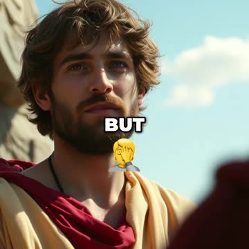 Why David Said 'I Only Sinned Against God' (When He Hurt SO Many People) 😳