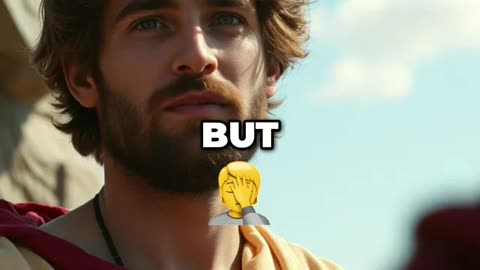 Why David Said 'I Only Sinned Against God' (When He Hurt SO Many People) 😳