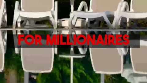 Discover how to afford Business Class & 5-Star Hotels with Mighty Travels Premium!