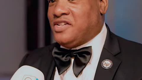 🎯 Світ без болю, горя та ненависті. Можливо? ТАК!!!