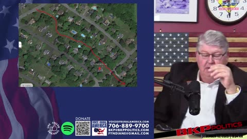 The Legendary "Tootsie Cliff" Sledding Disaster: A 1970s Childhood Story You'll Never Forget