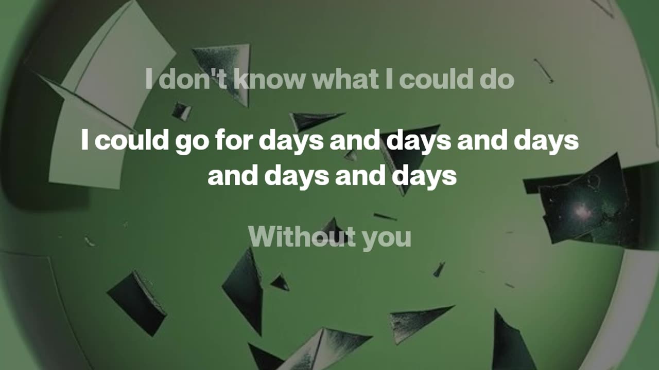 Digital Death Growl - Days And Days