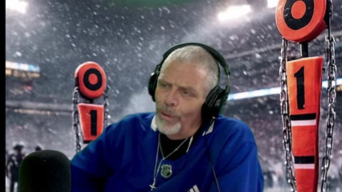 🚨 NEW EPISODE ALERT! 🚨Chain Gang Sports Show – Episode 3 is HERE! 🏈🏀⚾