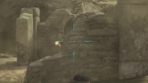 Weekend Highlights Pt.1 - 09/28/25 - SOCOM Confrontation Shorts