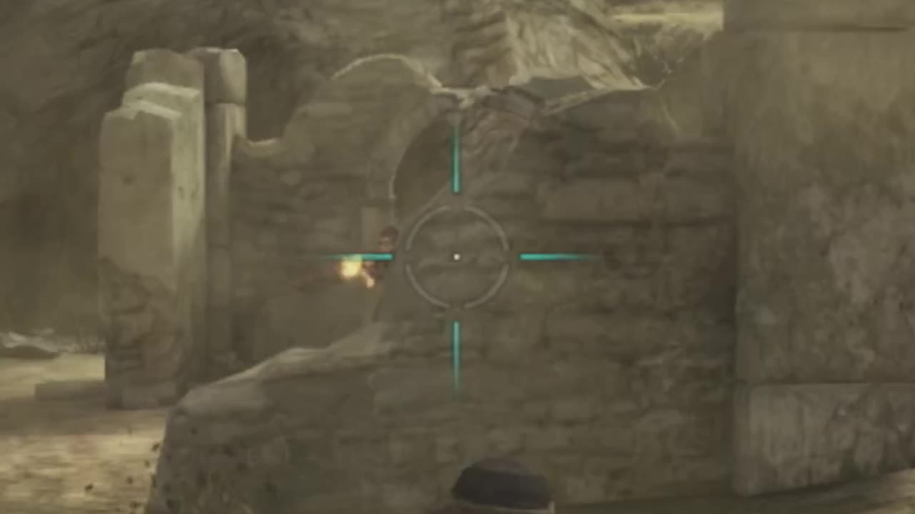 Weekend Highlights Pt.1 - 09/28/25 - SOCOM Confrontation Shorts