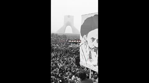 Cease fire does not equal peace ..