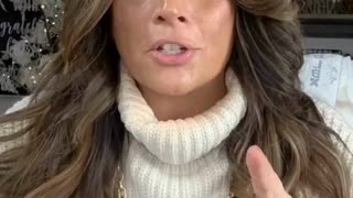 Prophetic Alert! A Coup At The FBI!