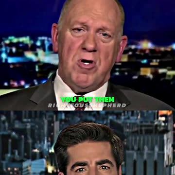 President TRUMP To 'FAFO' The CARTELS😲💪